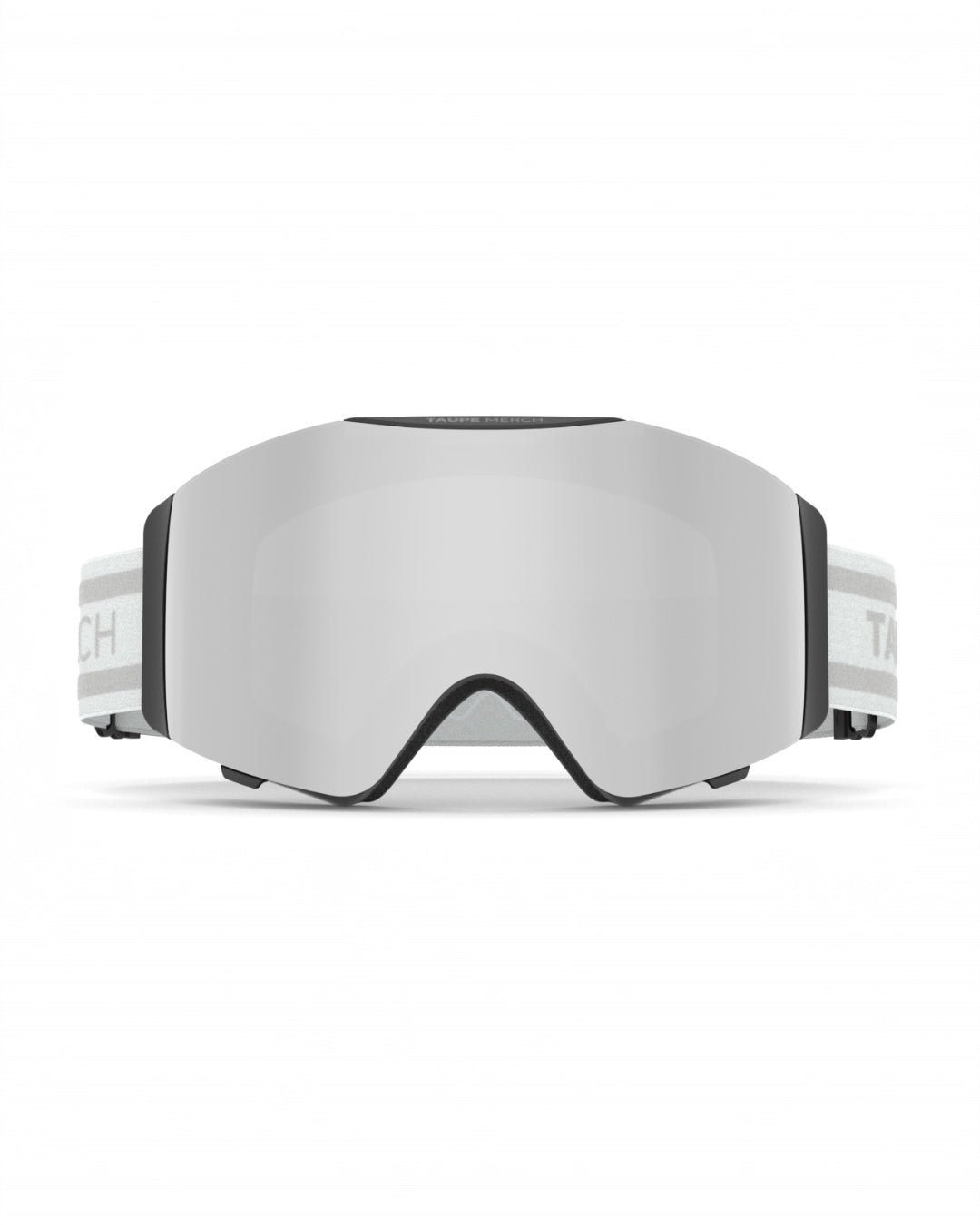 SKI GOGGLES