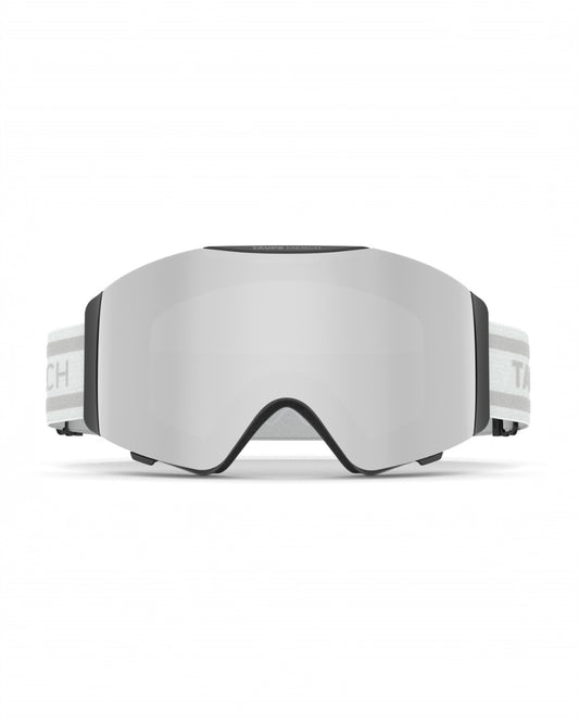 SKI GOGGLES