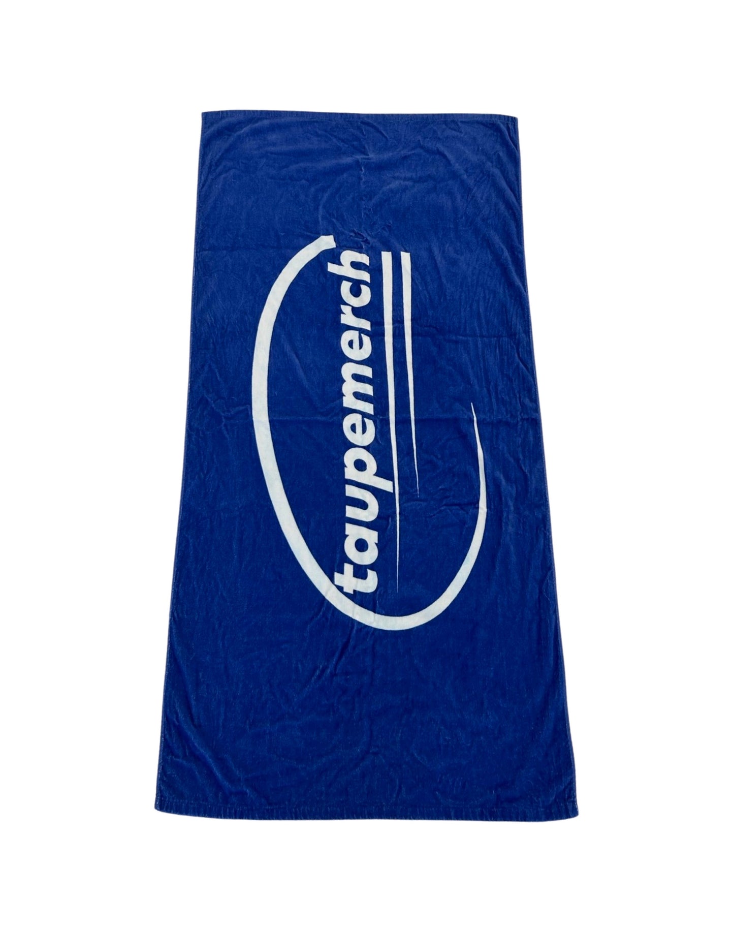 BEACH TOWEL