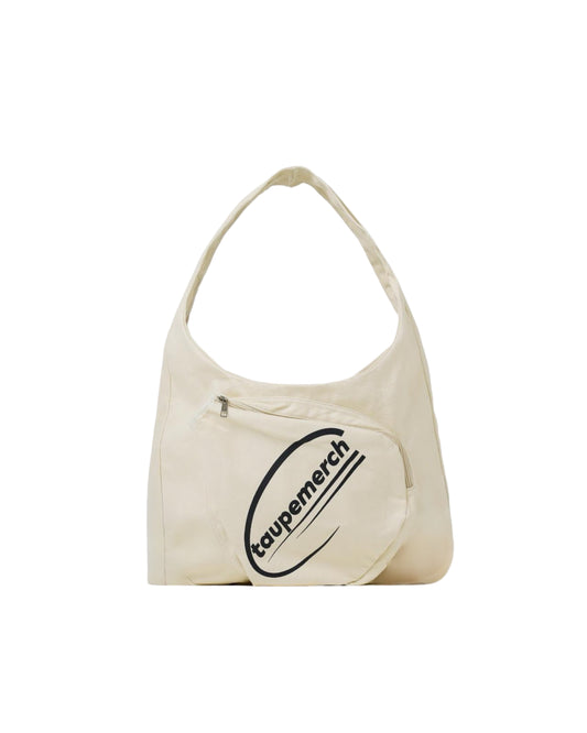 24/7 TOTE BAG