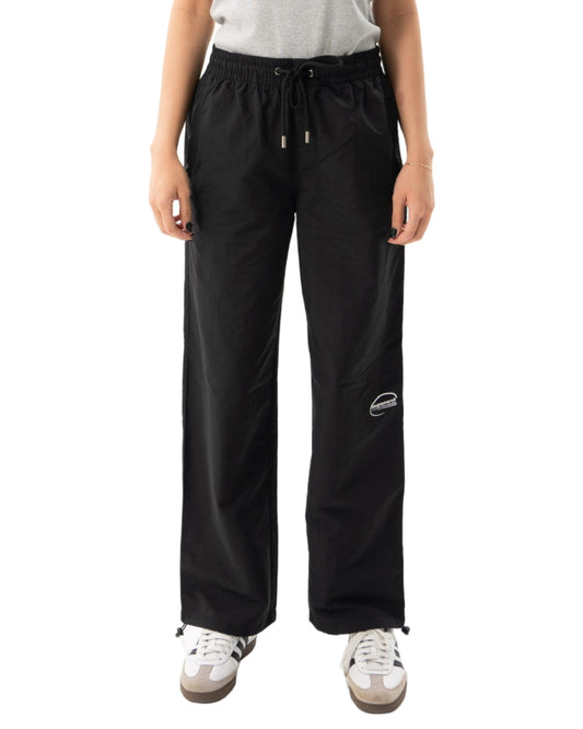 All-Season Nylon Pants