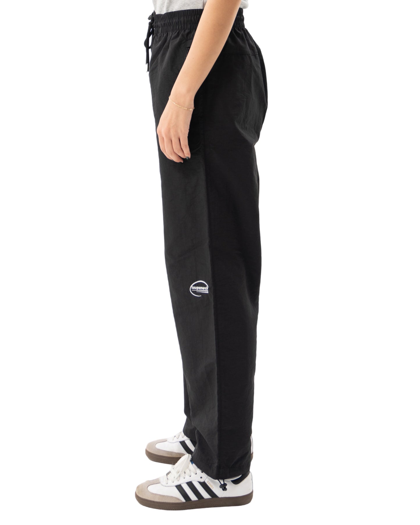 All-Season Nylon Pants