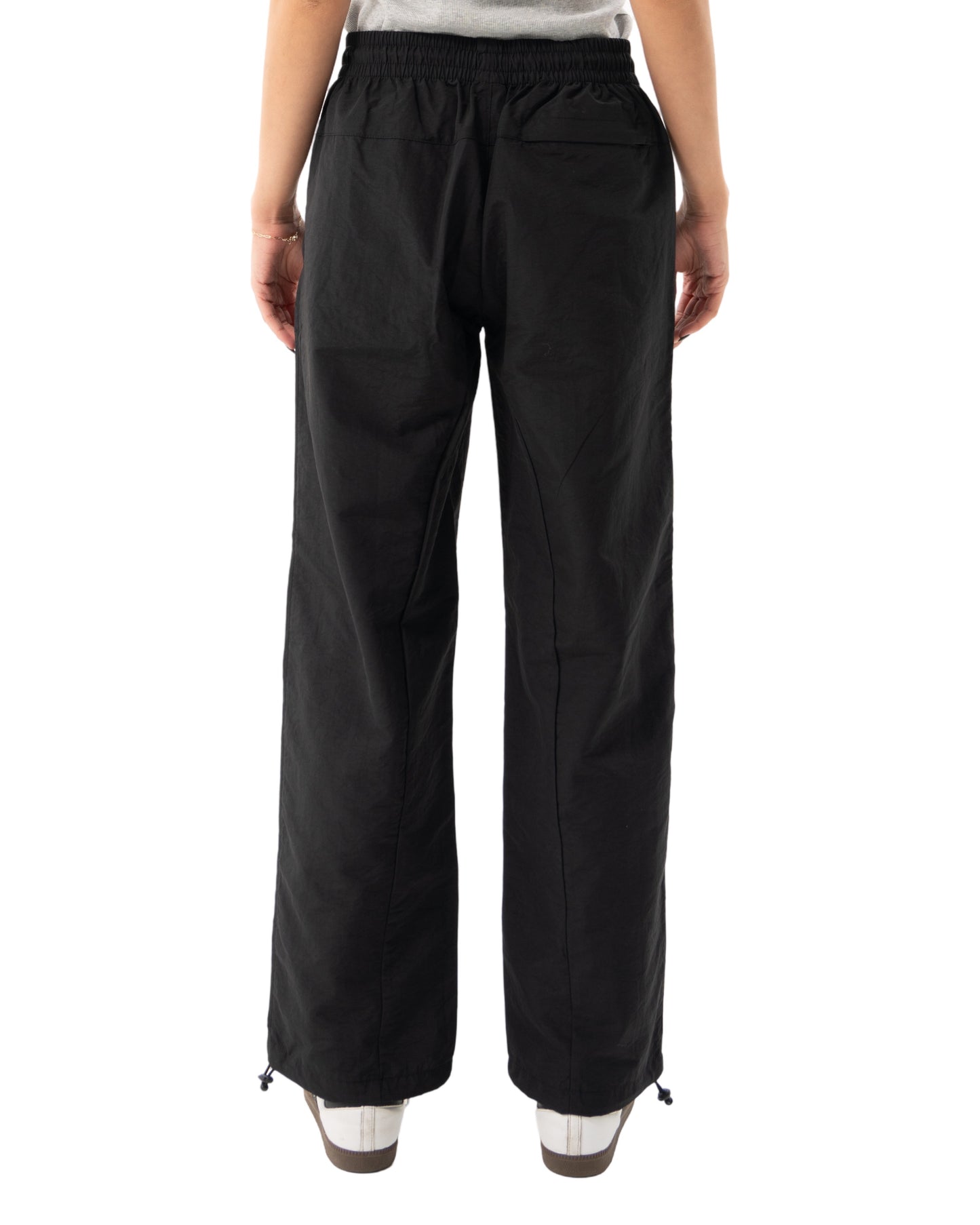 All-Season Nylon Pants